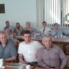 Ogólnopolskie Forum Przewodniczących Rad Powiatowych Izb Rolniczych